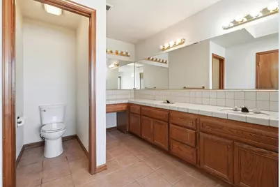 7351 Perera Circle, Sacramento, CA 95831 - Photo 37