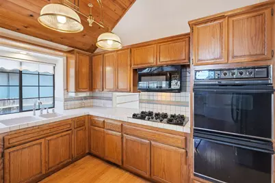 7351 Perera Circle, Sacramento, CA 95831 - Photo 27