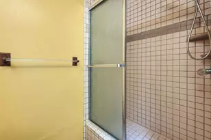 7351 Perera Cir, Sacramento, CA 95831 - Photo 49