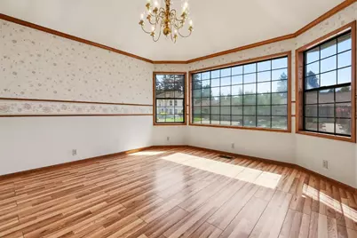 7351 Perera Circle, Sacramento, CA 95831 - Photo 27