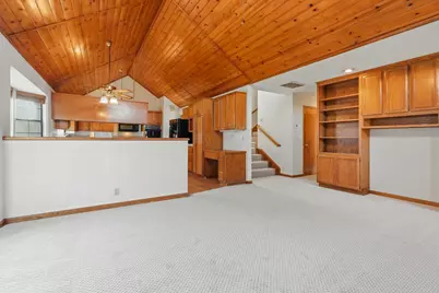 7351 Perera Circle, Sacramento, CA 95831 - Photo 13