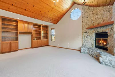 7351 Perera Circle, Sacramento, CA 95831 - Photo 9