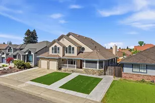 7351 Perera Cir, Sacramento, CA 95831 - Photo 65