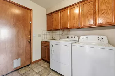 7351 Perera Circle, Sacramento, CA 95831 - Photo 51