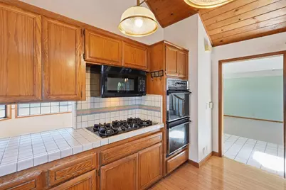 7351 Perera Circle, Sacramento, CA 95831 - Photo 25