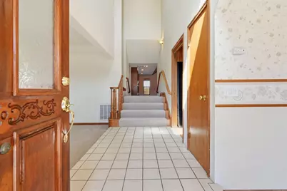 7351 Perera Circle, Sacramento, CA 95831 - Photo 5