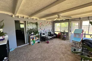 980 Sydney Ln, Merced, CA 95341 - Photo 7