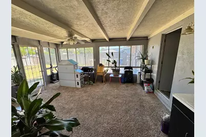 980 Sydney Lane, Merced, CA 95341 - Photo 5