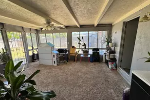 980 Sydney Ln, Merced, CA 95341 - Photo 5