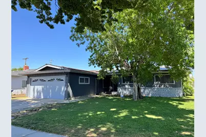 980 Sydney Lane, Merced, CA 95341 - Photo 1