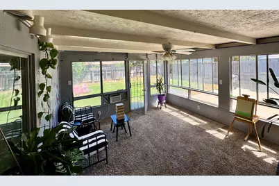 980 Sydney Lane, Merced, CA 95341 - Photo 15