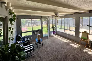 980 Sydney Ln, Merced, CA 95341 - Photo 15