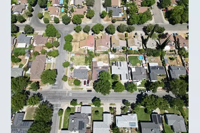 980 Sydney Lane, Merced, CA 95341 - Photo 13