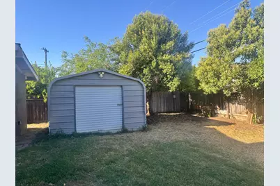 980 Sydney Lane, Merced, CA 95341 - Photo 11