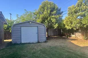 980 Sydney Ln, Merced, CA 95341 - Photo 11