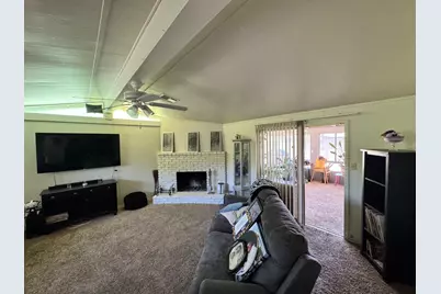 980 Sydney Lane, Merced, CA 95341 - Photo 3