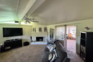 980 Sydney Ln, Merced, CA 95341 - Photo 3