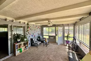 980 Sydney Ln, Merced, CA 95341 - Photo 17