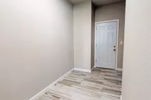 3907 Montana St, Stockton, CA 95212 - Photo 17