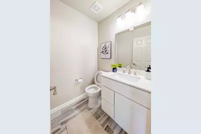 3907 Montana Street, Stockton, CA 95212 - Photo 11