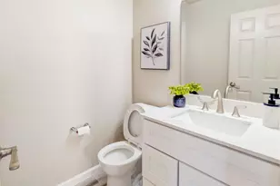 3907 Montana St, Stockton, CA 95212 - Photo 11