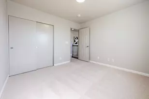 3907 Montana St, Stockton, CA 95212 - Photo 13