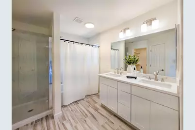 3907 Montana Street, Stockton, CA 95212 - Photo 3