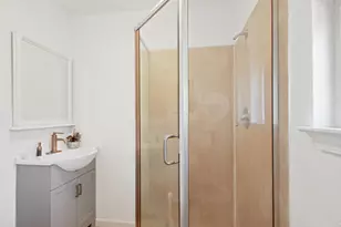 2248 Marconi Ave, Sacramento, CA 95821 - Photo 25