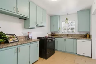 2248 Marconi Ave, Sacramento, CA 95821 - Photo 13