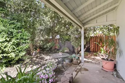 2248 Marconi Avenue, Sacramento, CA 95821 - Photo 49