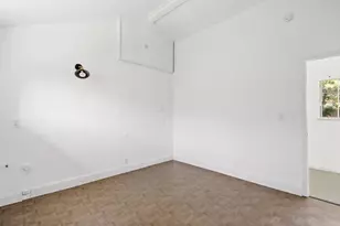 2248 Marconi Ave, Sacramento, CA 95821 - Photo 31