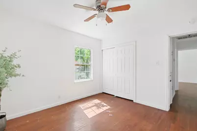 2248 Marconi Avenue, Sacramento, CA 95821 - Photo 19