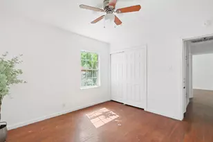 2248 Marconi Ave, Sacramento, CA 95821 - Photo 19