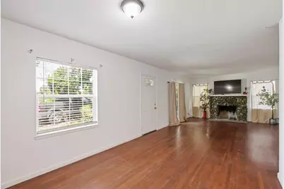 2248 Marconi Avenue, Sacramento, CA 95821 - Photo 5