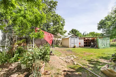 2248 Marconi Avenue, Sacramento, CA 95821 - Photo 41