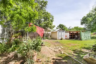 2248 Marconi Ave, Sacramento, CA 95821 - Photo 41