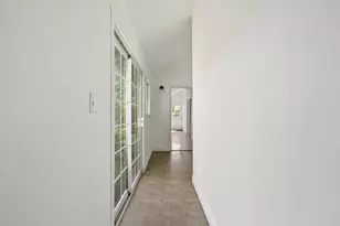 2248 Marconi Ave, Sacramento, CA 95821 - Photo 33