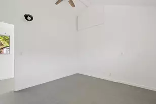 2248 Marconi Ave, Sacramento, CA 95821 - Photo 29