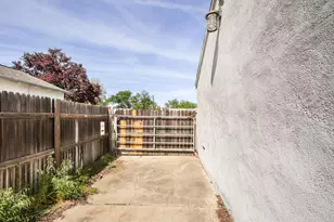 2248 Marconi Ave, Sacramento, CA 95821 - Photo 47