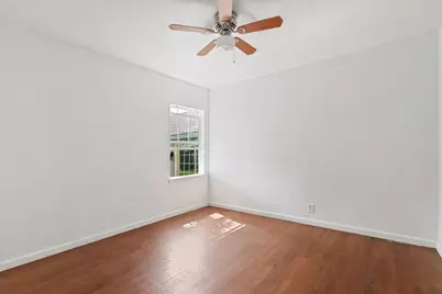 2248 Marconi Avenue, Sacramento, CA 95821 - Photo 17