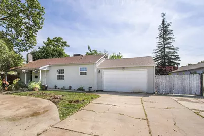 2248 Marconi Avenue, Sacramento, CA 95821 - Photo 51