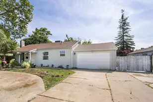 2248 Marconi Ave, Sacramento, CA 95821 - Photo 51
