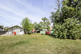 2248 Marconi Ave, Sacramento, CA 95821 - Photo 39