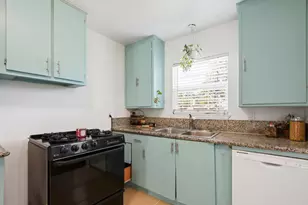 2248 Marconi Ave, Sacramento, CA 95821 - Photo 15