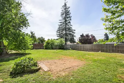 2248 Marconi Avenue, Sacramento, CA 95821 - Photo 37