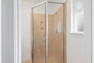 2248 Marconi Avenue, Sacramento, CA 95821 - Photo 27