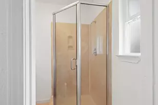 2248 Marconi Ave, Sacramento, CA 95821 - Photo 27