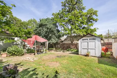 2248 Marconi Avenue, Sacramento, CA 95821 - Photo 43