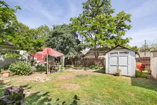 2248 Marconi Ave, Sacramento, CA 95821 - Photo 43