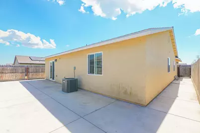 797 Marcus Court, Merced, CA 95341 - Photo 33